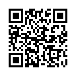 15KPA45CA-B QRCode