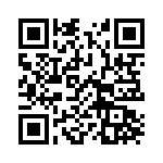 15KPA45CA-HR QRCode