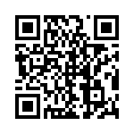 15KPA45CA-HRA QRCode