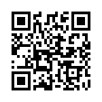 15KPA45CA QRCode