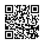 15KPA48A-B QRCode