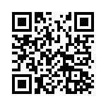 15KPA48A QRCode