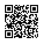 15KPA48C-B QRCode