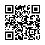 15KPA48C QRCode