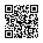 15KPA48CA-HRA QRCode