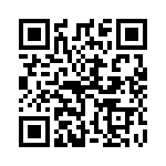 15KPA48CA QRCode