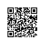 15KPA48CAE3-TR13 QRCode