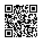 15KPA48CATR QRCode