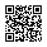 15KPA51A-B QRCode