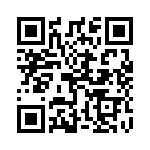 15KPA51CA QRCode