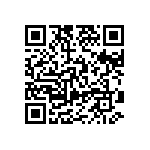 15KPA51CAE3-TR13 QRCode