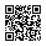 15KPA54A-B QRCode