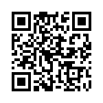 15KPA54A-HR QRCode