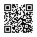 15KPA54A QRCode