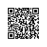 15KPA54AE3-TR13 QRCode