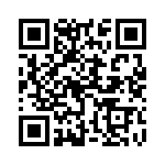 15KPA54ATR QRCode