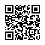 15KPA54C-B QRCode