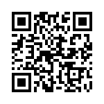 15KPA54CA-B QRCode