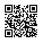 15KPA54CA-HRA QRCode