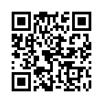 15KPA54CATR QRCode