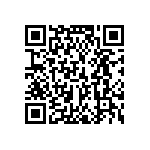 15KPA54CE3-TR13 QRCode