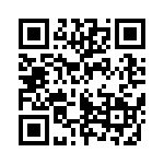 15KPA58A-HRA QRCode