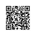 15KPA58AE3-TR13 QRCode