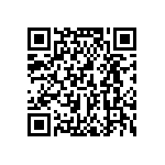 15KPA58CE3-TR13 QRCode