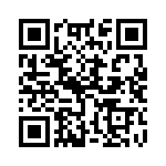 15KPA58E3-TR13 QRCode