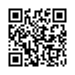 15KPA60-B QRCode