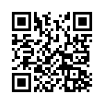 15KPA60 QRCode