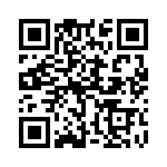 15KPA60A-HR QRCode