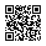 15KPA60C-B QRCode