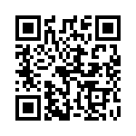 15KPA60CA QRCode