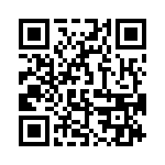 15KPA60CATR QRCode