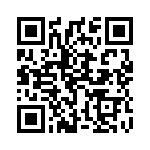 15KPA64 QRCode