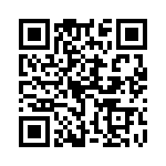 15KPA64A-HR QRCode