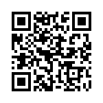 15KPA64C-B QRCode