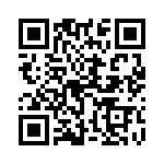 15KPA64CA-B QRCode