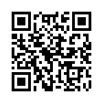 15KPA64E3-TR13 QRCode