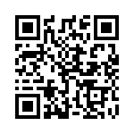 15KPA70-B QRCode