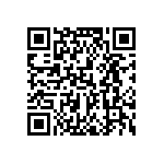 15KPA70AE3-TR13 QRCode