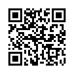 15KPA70ATR QRCode