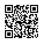 15KPA70CA-B QRCode