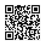 15KPA75A-HR QRCode