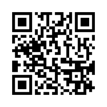 15KPA75ATR QRCode