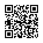 15KPA75CA-HR QRCode