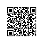 15KPA75CAE3-TR13 QRCode