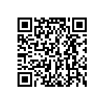 15KPA75CE3-TR13 QRCode