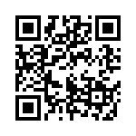 15KPA75E3-TR13 QRCode